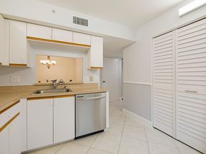 15364 Lakes Of Delray Boulevard 50, Delray Beach FL 33484