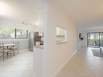 15364 Lakes Of Delray Boulevard