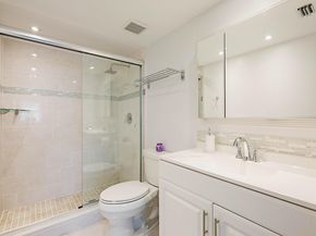 15364 Lakes Of Delray Boulevard 50, Delray Beach FL 33484