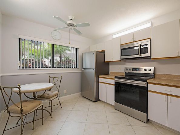 15364 Lakes Of Delray Boulevard 50, Delray Beach FL 33484
