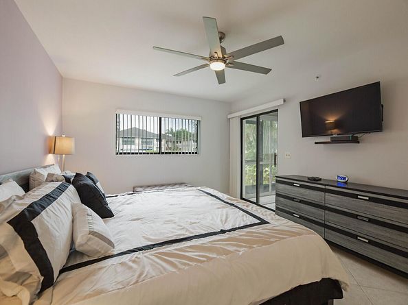 15364 Lakes Of Delray Boulevard 50, Delray Beach FL 33484