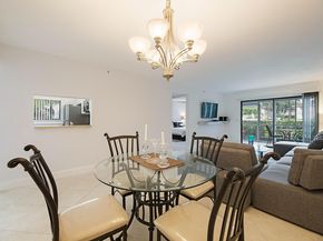 15364 Lakes Of Delray Boulevard 50, Delray Beach FL 33484