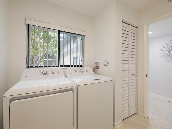 15364 Lakes Of Delray Boulevard 50, Delray Beach FL 33484