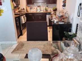 1230 NW 84th Ter, Miami FL 33147