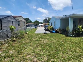 1230 NW 84th Ter, Miami FL 33147