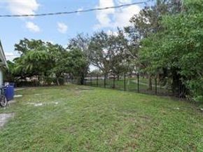 1230 NW 84th Ter, Miami FL 33147