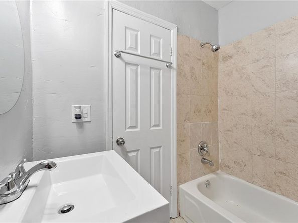 1230 NW 84th Ter, Miami FL 33147