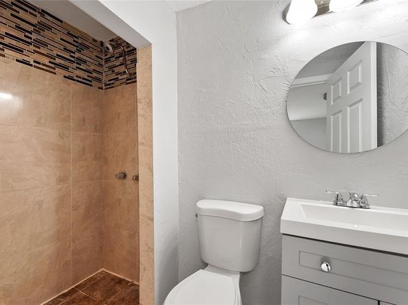 1230 NW 84th Ter, Miami FL 33147