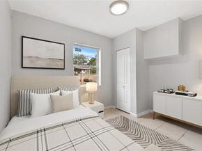 1230 NW 84th Ter, Miami FL 33147