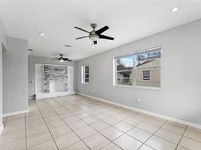 1230 NW 84th Ter, Miami FL 33147