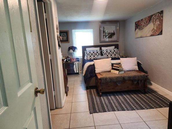 1230 NW 84th Ter, Miami FL 33147