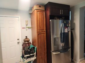 1230 NW 84th Ter, Miami FL 33147