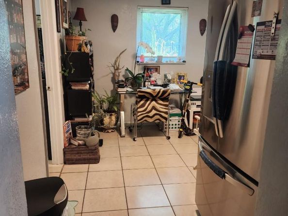 1230 NW 84th Ter, Miami FL 33147