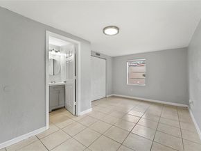 1230 NW 84th Ter, Miami FL 33147