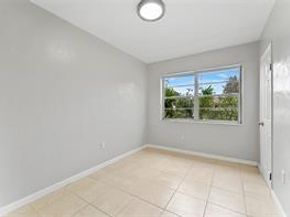 1230 NW 84th Ter, Miami FL 33147