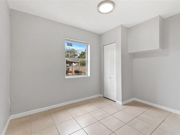 1230 NW 84th Ter, Miami FL 33147