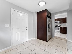 1230 NW 84th Ter, Miami FL 33147