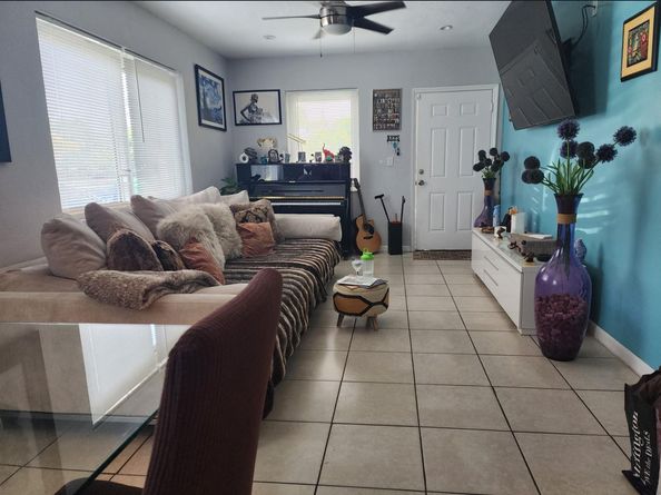 1230 NW 84th Ter, Miami FL 33147