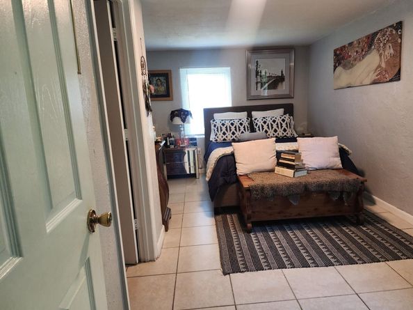 1230 NW 84th Ter, Miami FL 33147