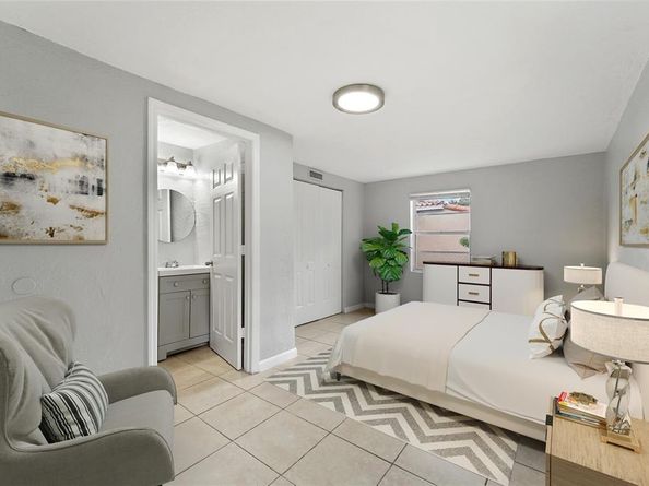 1230 NW 84th Ter, Miami FL 33147