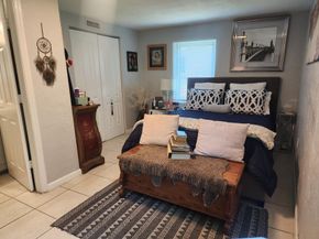 1230 NW 84th Ter, Miami FL 33147