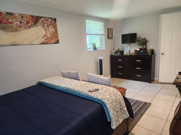 1230 NW 84th Ter, Miami FL 33147