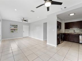 1230 NW 84th Ter, Miami FL 33147