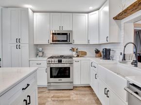 6321 Raleigh St, Hollywood FL 33024