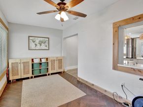 6321 Raleigh St, Hollywood FL 33024