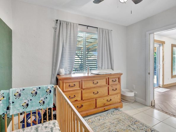6321 Raleigh St, Hollywood FL 33024