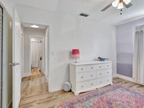6321 Raleigh St, Hollywood FL 33024
