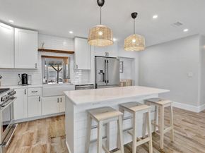 6321 Raleigh St, Hollywood FL 33024