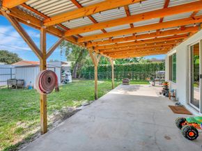 6321 Raleigh St, Hollywood FL 33024