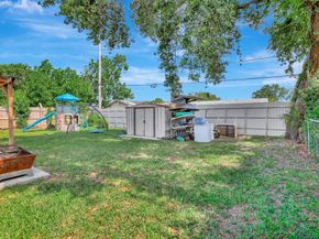6321 Raleigh St, Hollywood FL 33024