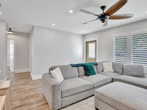 6321 Raleigh St, Hollywood FL 33024