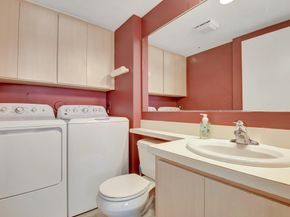 5201 Wheatley Court, Boynton Beach FL 33436