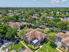 5201 Wheatley Court, Boynton Beach FL 33436