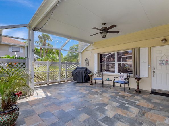 5201 Wheatley Court, Boynton Beach FL 33436