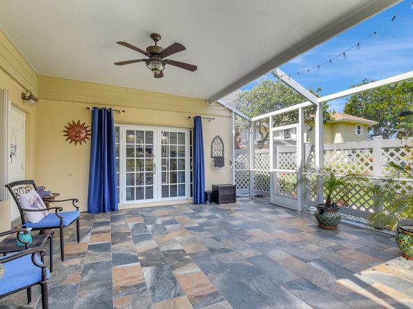5201 Wheatley Court, Boynton Beach FL 33436