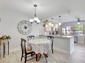 5201 Wheatley Court, Boynton Beach FL 33436