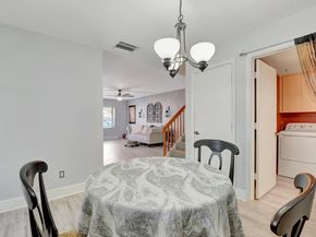 5201 Wheatley Court, Boynton Beach FL 33436