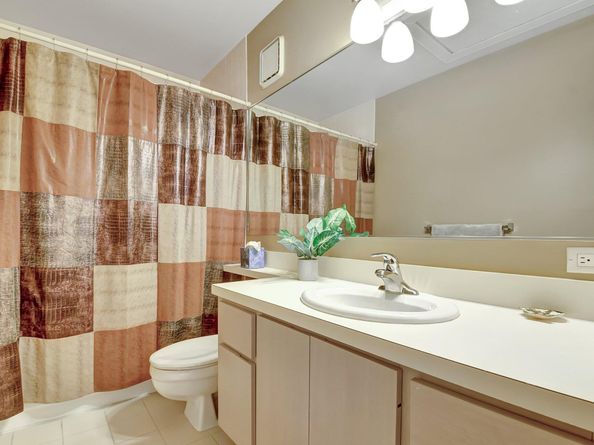 5201 Wheatley Court, Boynton Beach FL 33436