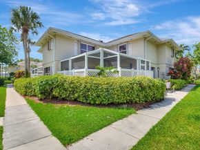 5201 Wheatley Court, Boynton Beach FL 33436