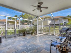 5201 Wheatley Court, Boynton Beach FL 33436