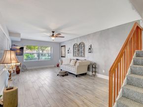 5201 Wheatley Court, Boynton Beach FL 33436