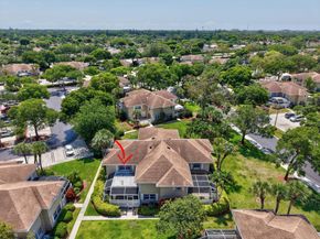 5201 Wheatley Court, Boynton Beach FL 33436