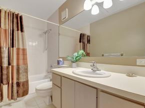 5201 Wheatley Court, Boynton Beach FL 33436