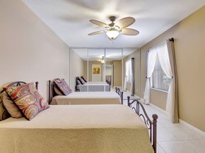 5201 Wheatley Court, Boynton Beach FL 33436