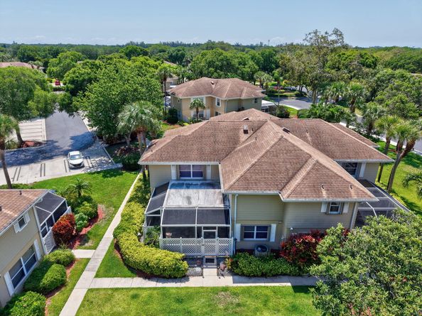 5201 Wheatley Court, Boynton Beach FL 33436