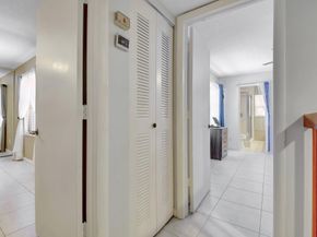 5201 Wheatley Court, Boynton Beach FL 33436